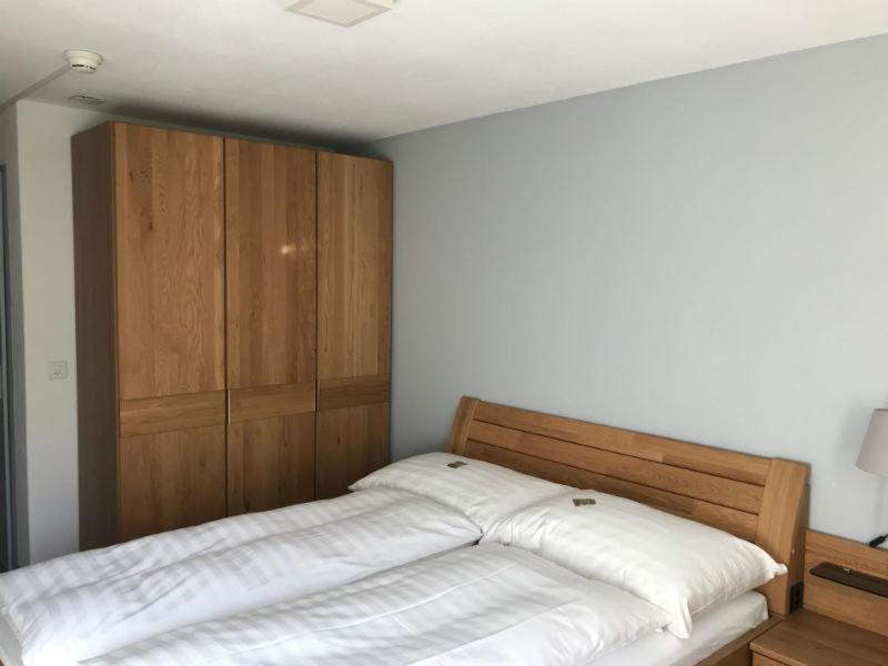 Hotel Miraval Cumbels Екстер'єр фото