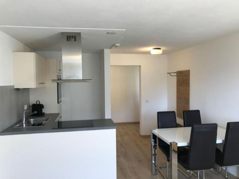 Hotel Miraval Cumbels Екстер'єр фото