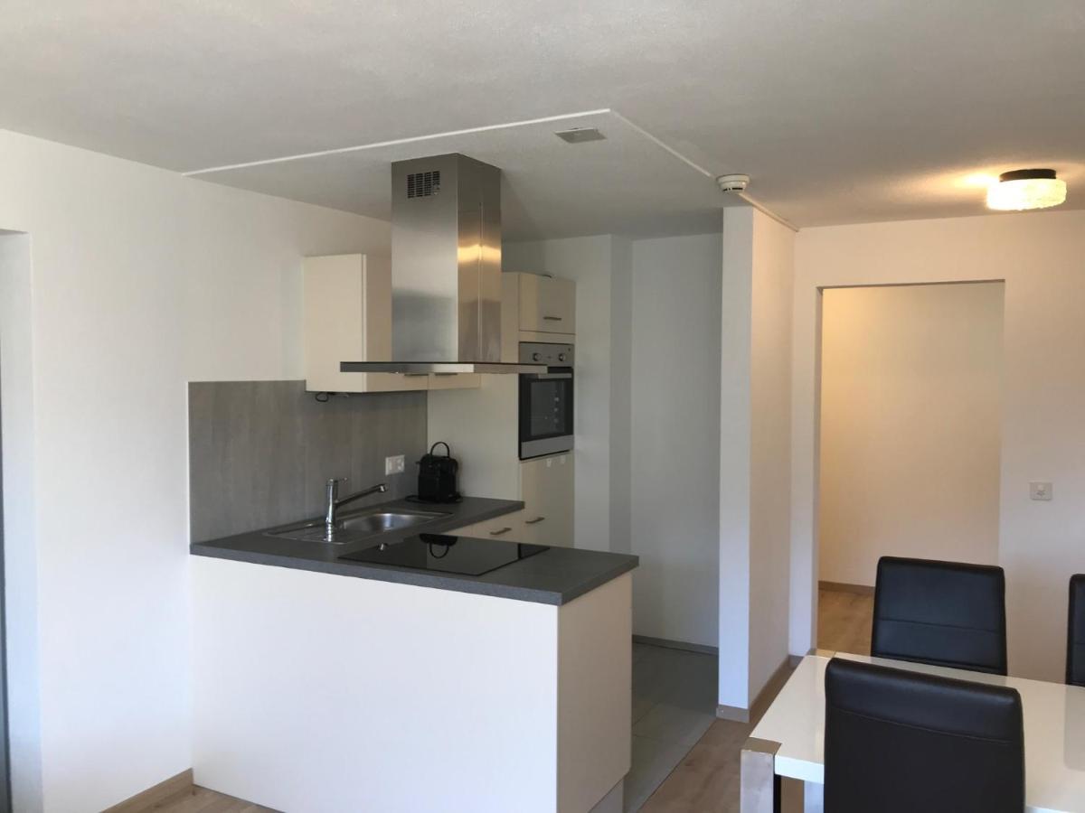 Hotel Miraval Cumbels Екстер'єр фото