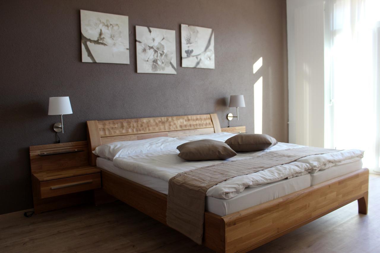Hotel Miraval Cumbels Екстер'єр фото