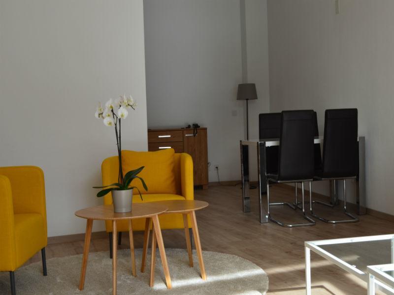 Hotel Miraval Cumbels Екстер'єр фото